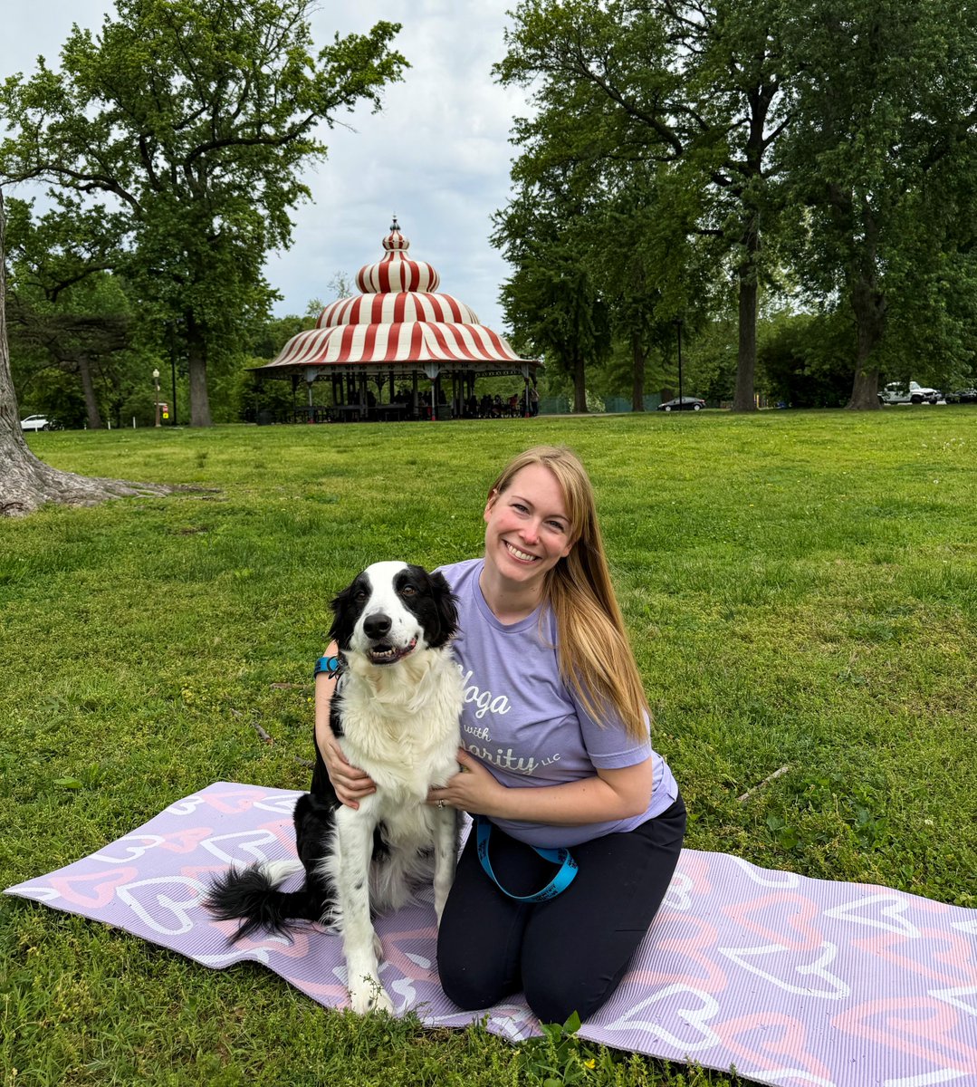 Humane Society of Missouri tweet media