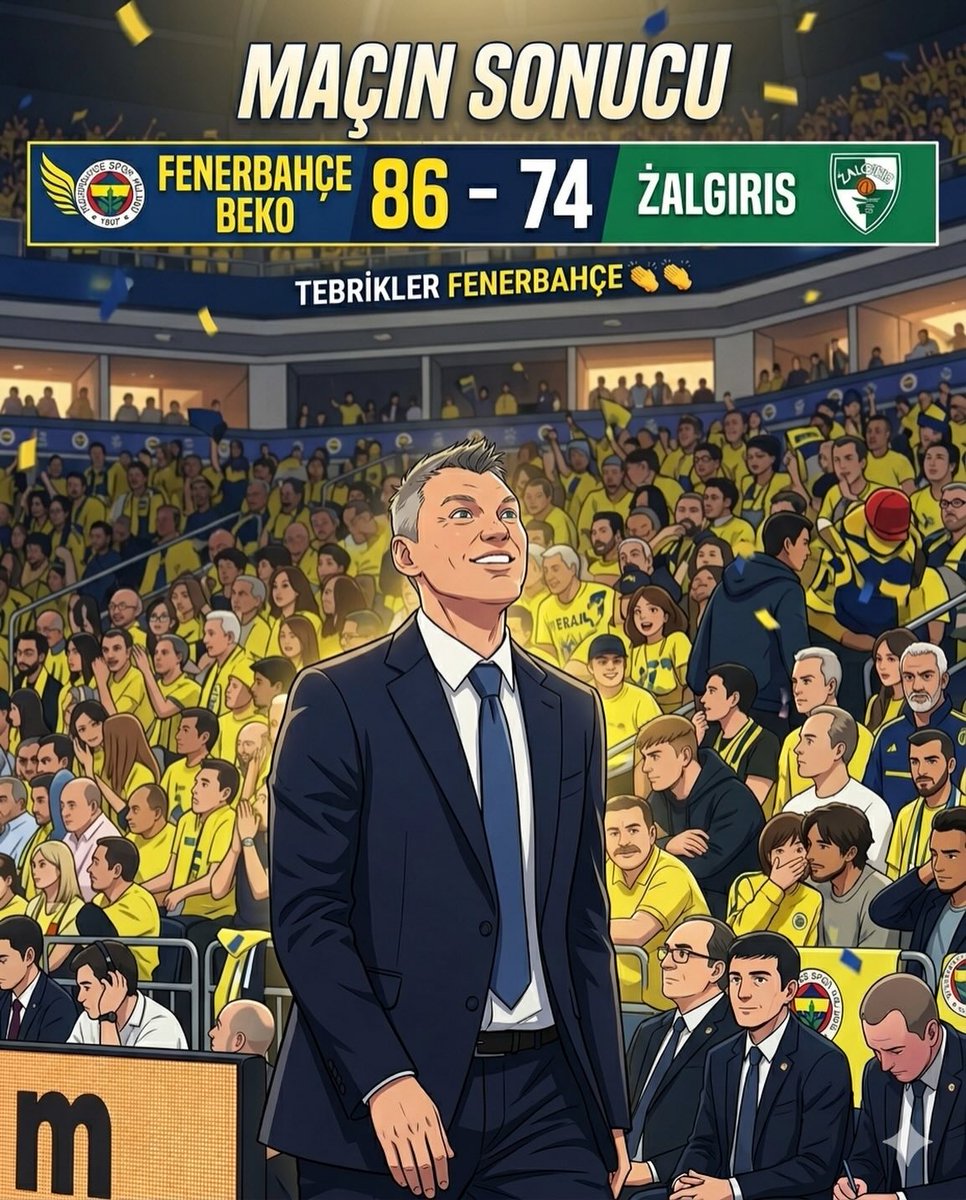 Fenerworld tweet media