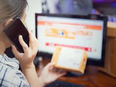 Ignitor_Media's tweet photo. Imagine never having to stress again about where your next customer comes from. Picture your business consistently attracting new clients, building trust online, and outshining your competition—no matter how saturated your field may seem. 

At Ignitor https://t.co/xhU3BfnQwD https://t.co/m59NdF6F3p