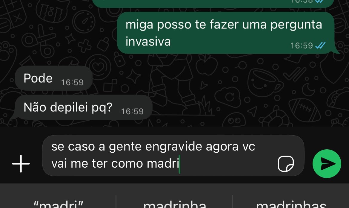 ana carolas cec tweet media