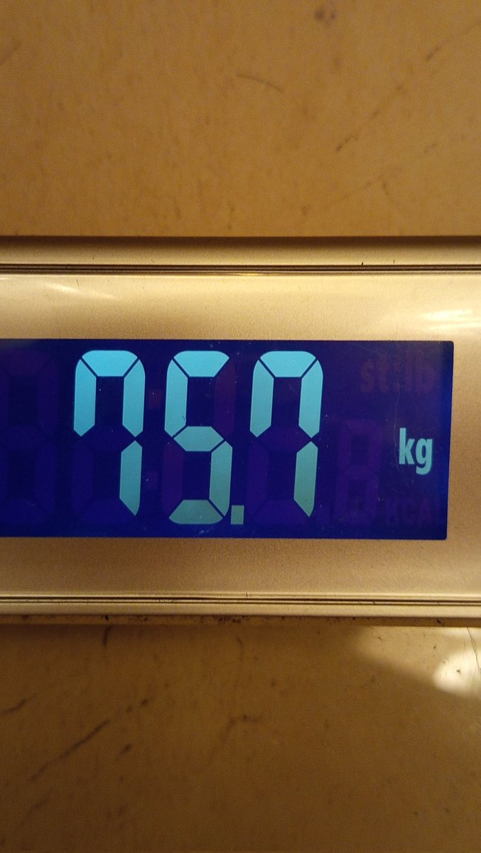 𝐅𝐀𝐍𝐆 ‧₊ ♪˚⊹ tweet media