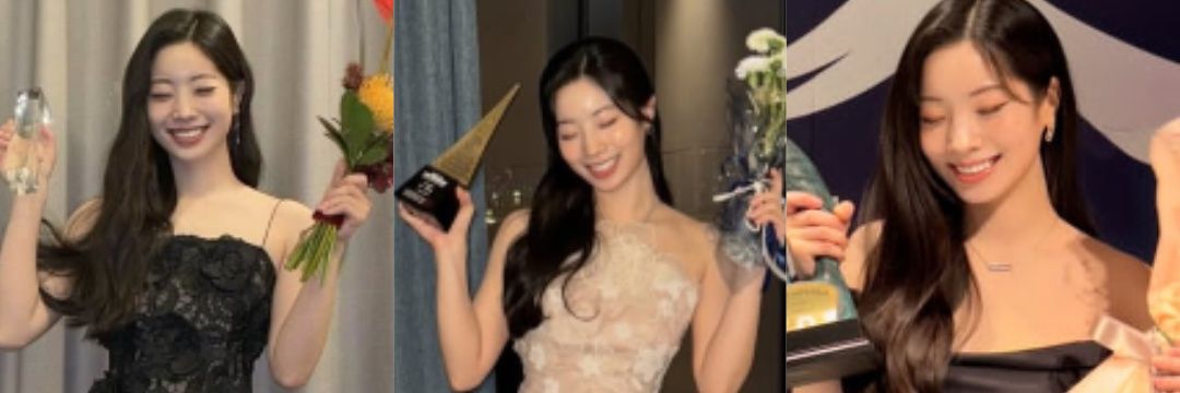 Rchapterone/ 2000+ days with twice tweet media