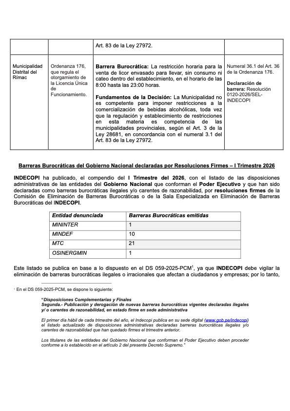 Kaiteki Regulación tweet media