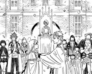 Ender 🍉| #ThankYouTabata tweet media