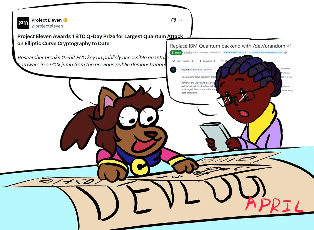 UTPromise's tweet photo. Very minor devlog for this month, image esoterically related https://t.co/6lx33r9xTB