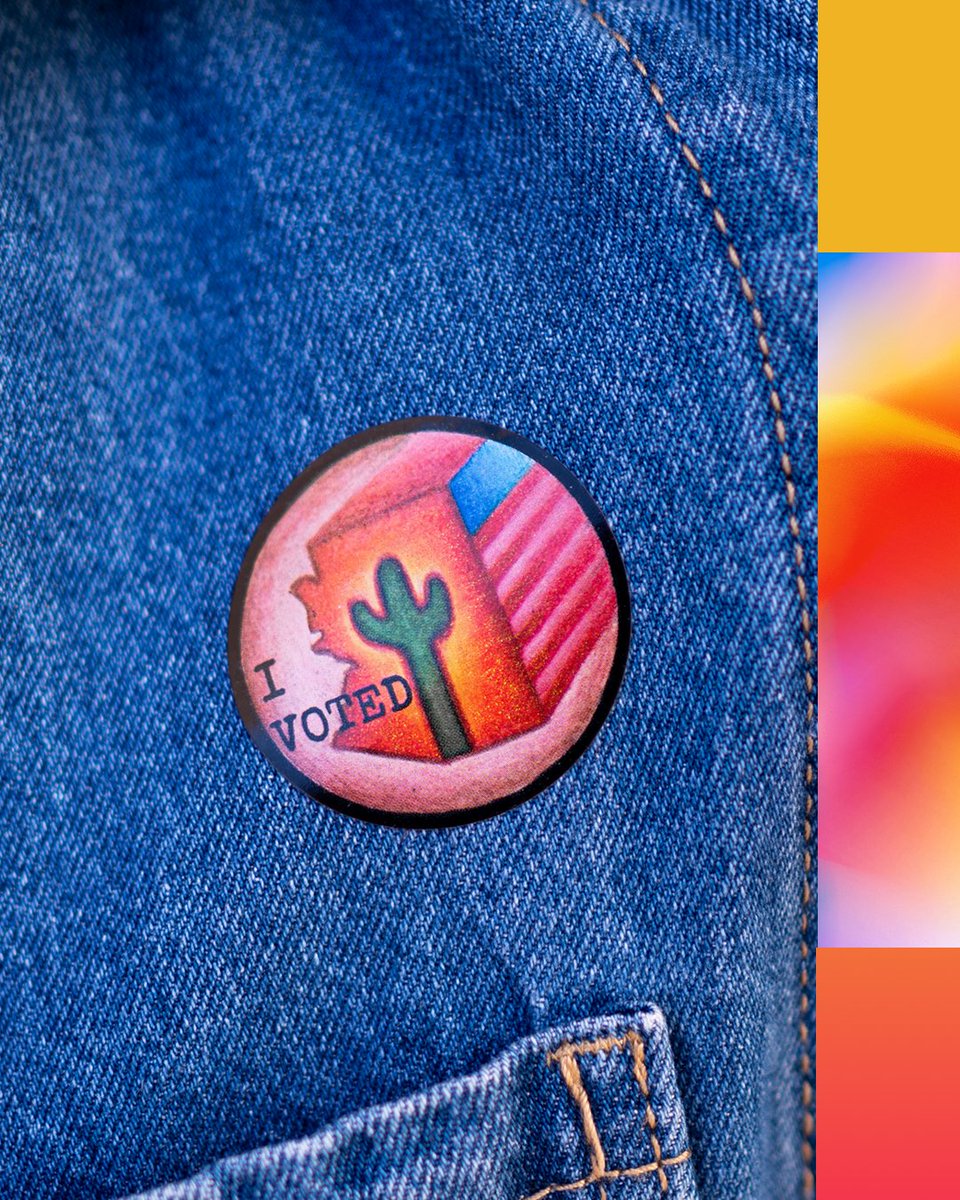 ONeilPrinting's tweet photo. In politics, timing + messaging = everything. We help campaigns connect, mobilize, and win, through direct mail, signage, and fully integrated print programs. From local initiatives to statewide efforts, we deliver your message.
#PoliticalPrinting #DirectMail https://t.co/RZ2SSEH63Y