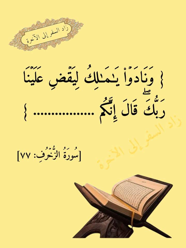 مشعل الغريِّبْ tweet media