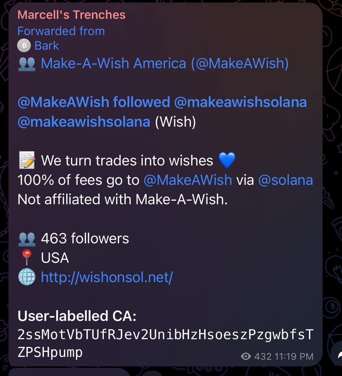 Divix tweet media