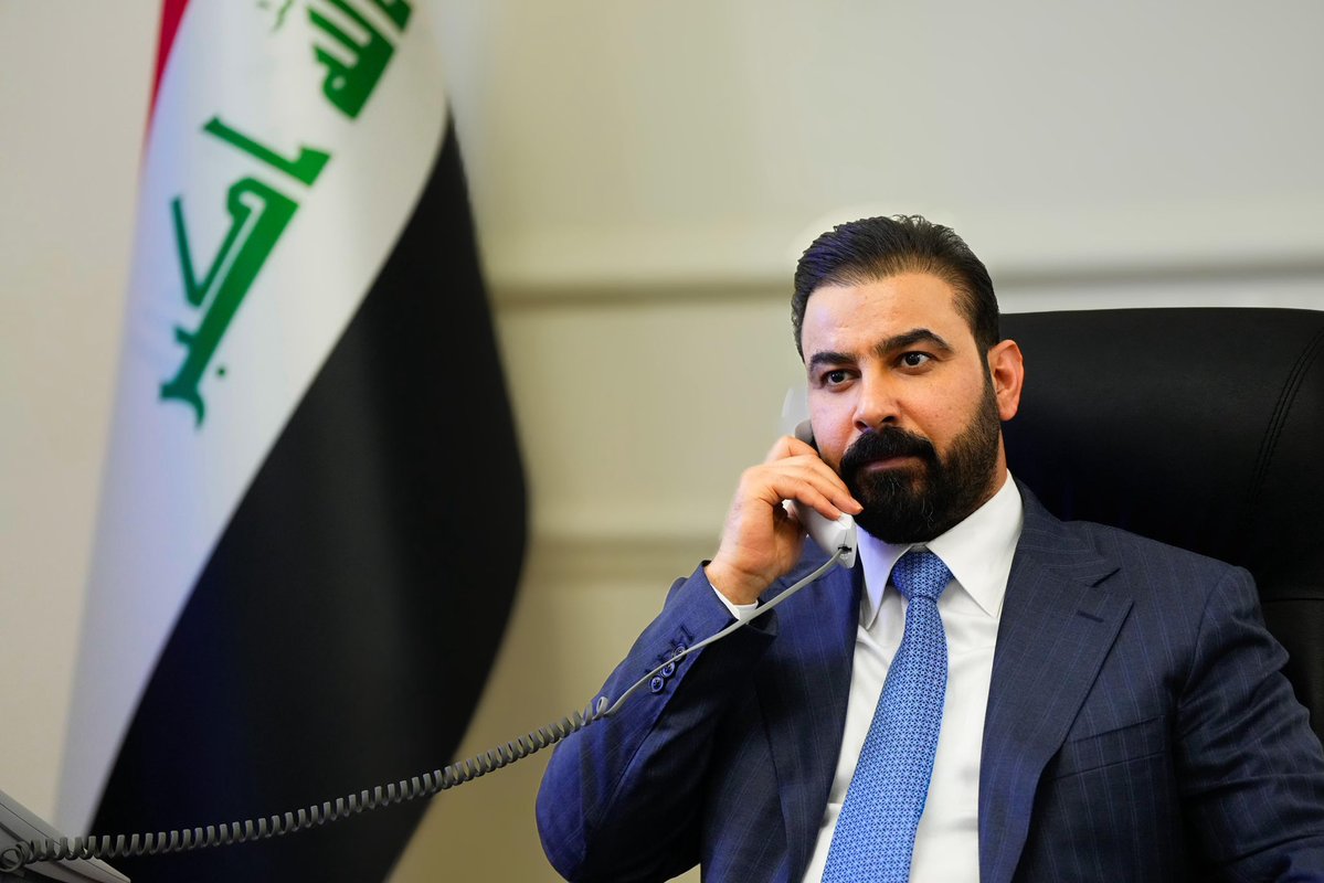علي نوري tweet media