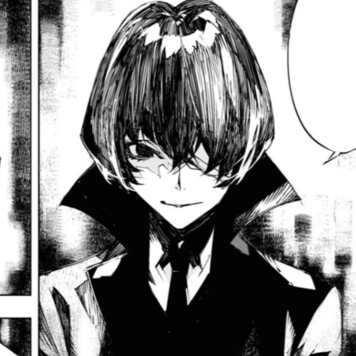 osamupudding's tweet photo. ok goodbye im miserable and fat and i also miss beastdazai https://t.co/gvXTVLFRKy