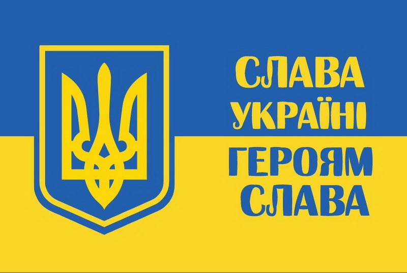 vasko genev tweet media
