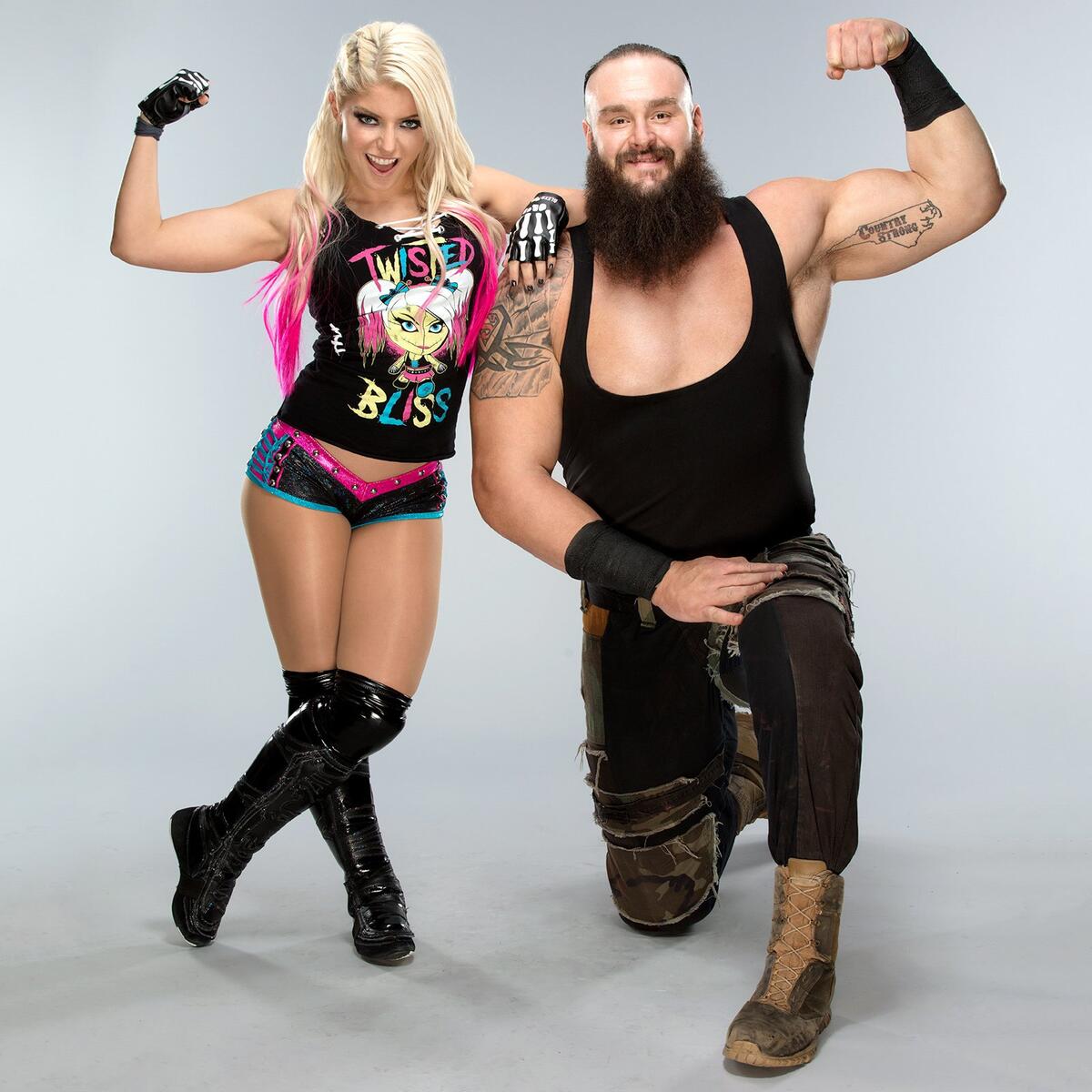 WrestlingWorldCC tweet media