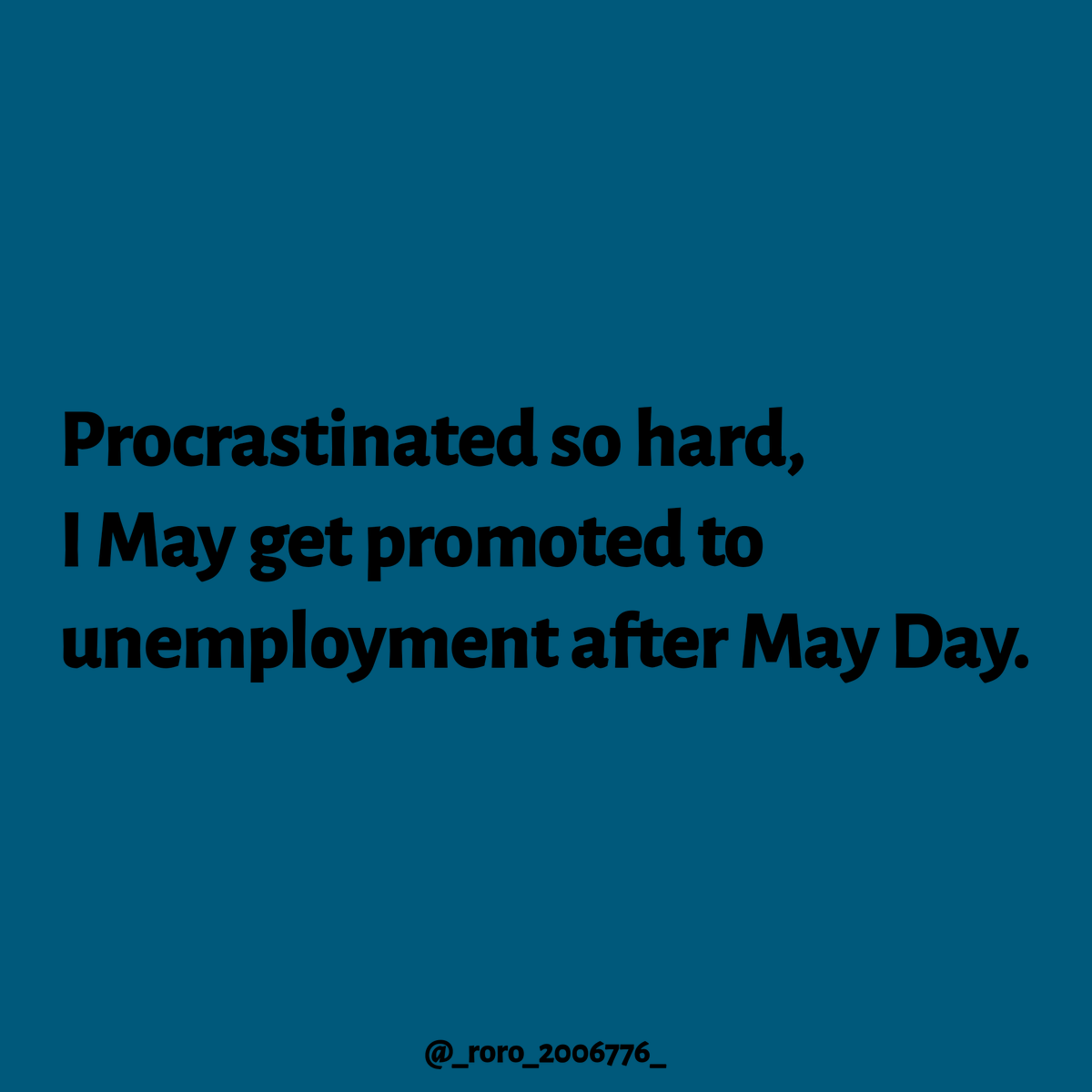 _roro_2006776_'s tweet image. Happy May Day and HAPPIEST BUDDHOPURNIMA! 🪔🪇

#memes #relatable #mayday #buddhapurnima #RoRo