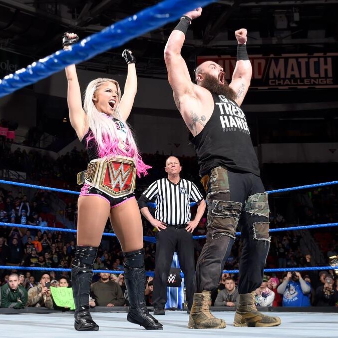 WrestlingWorldCC tweet media