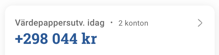 Palle tweet media