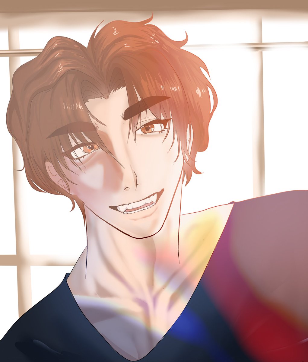 mai ^^ comms open tweet media