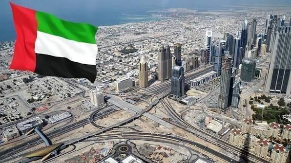 يوسف سيرجو tweet media