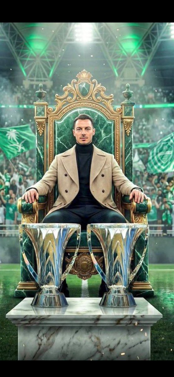 عـلـي الحارثـي tweet media