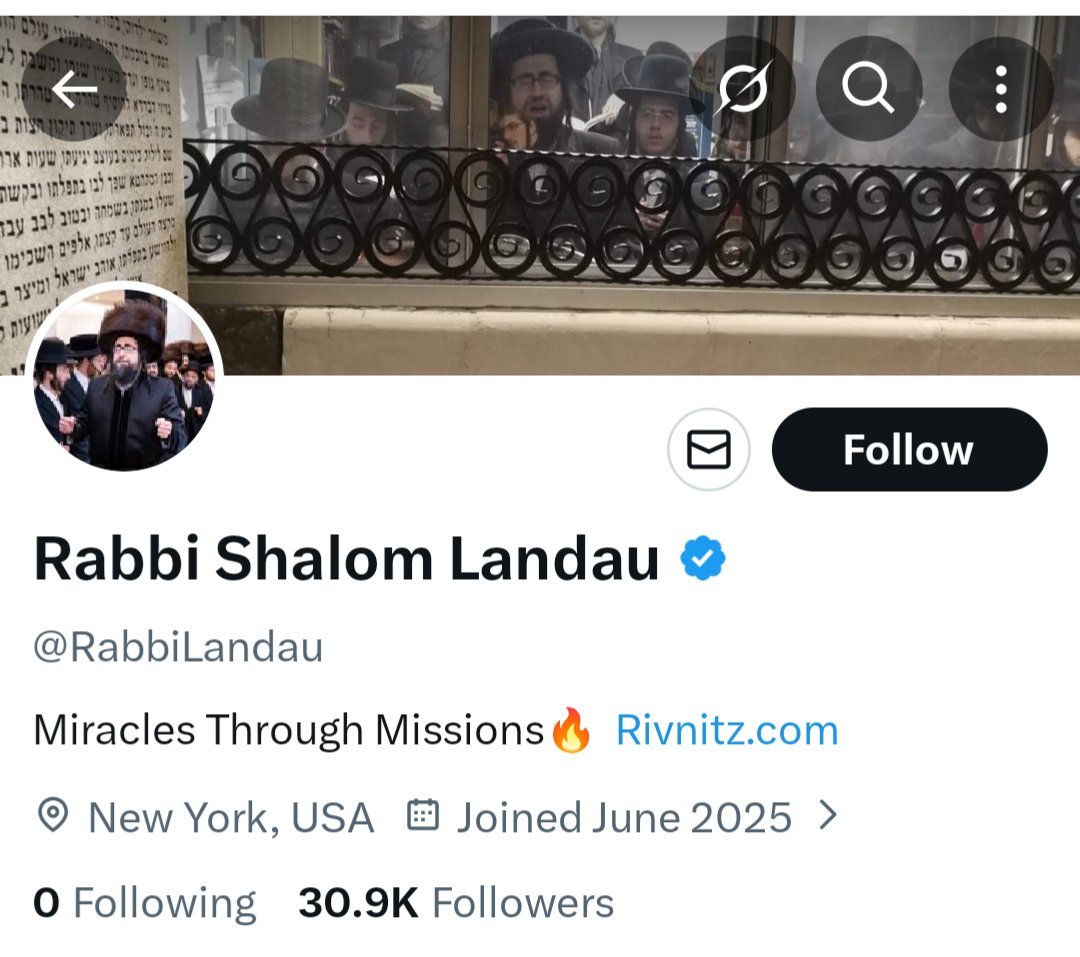 פרטים... tweet media