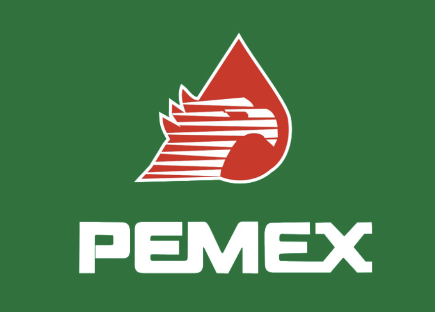 azucenau's tweet photo. 🚨 Pemex reporta pérdidas por casi 46 mil mdp, mayores a las del año pasado, en el primer trimestre de 2026. 

Sus ingresos cayeron 7.6% por menores exportaciones, mientras el deterioro de activos, el costo financiero y el tipo de cambio pegaron a sus resultados. https://t.co/mAQpdNHoPd