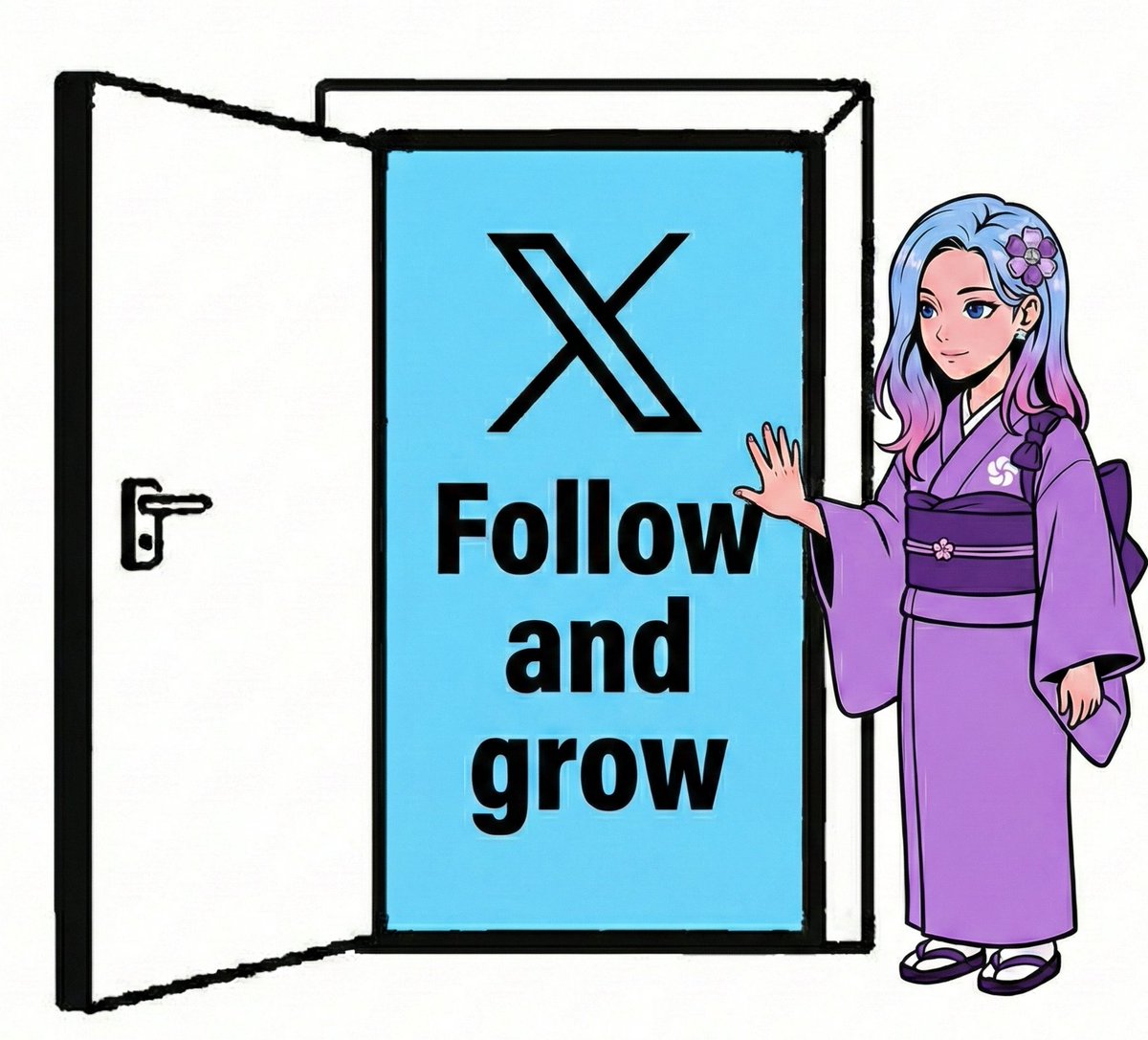 Zexy tweet media