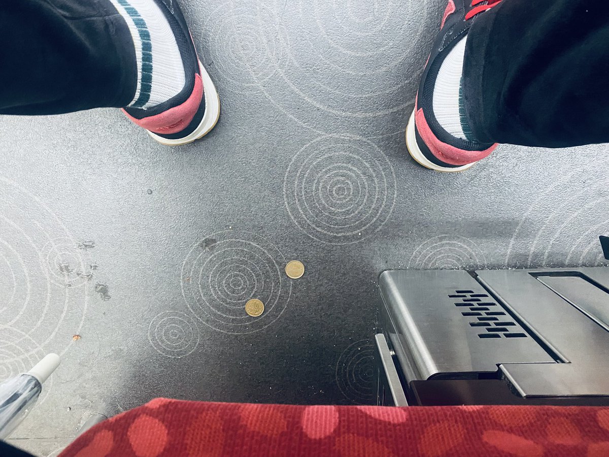 桂雀太 tweet media