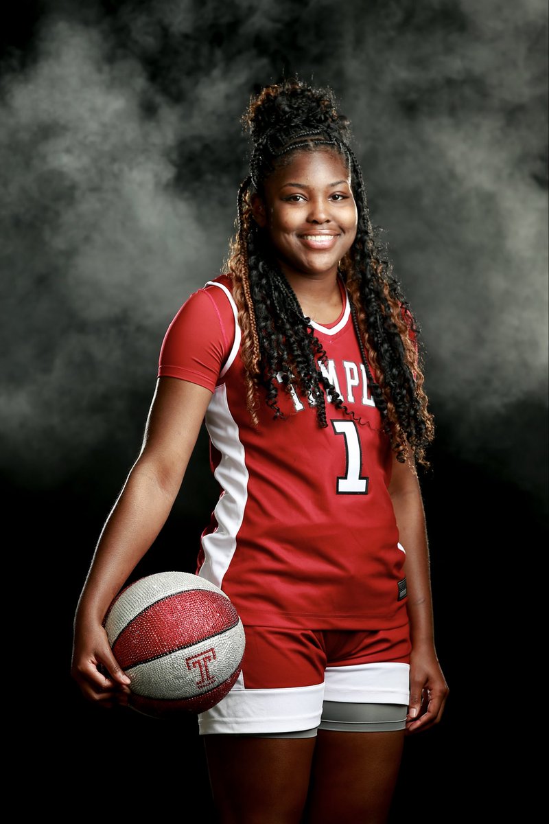 MyyMyyyyyy's tweet photo. #commited ♥️🦉 https://t.co/mQX0Qrd081