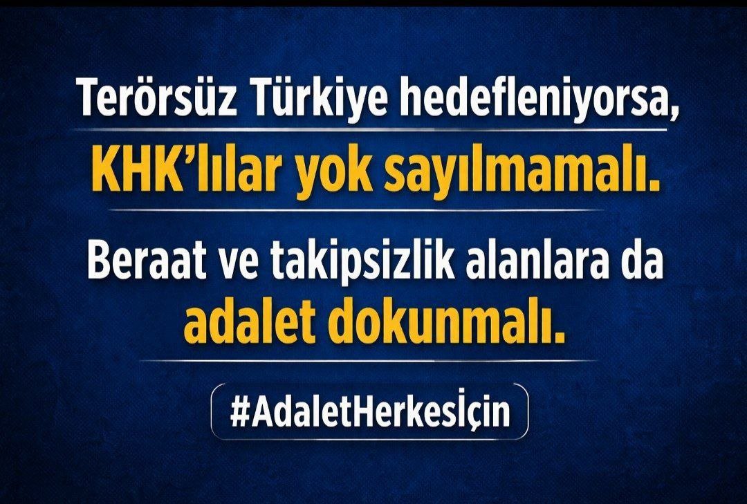 Adaletbekleyen tweet media