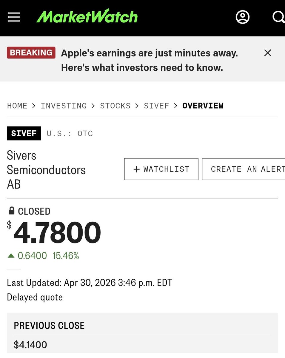 Anders Storm tweet media