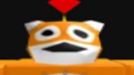 Darkmatter tweet media