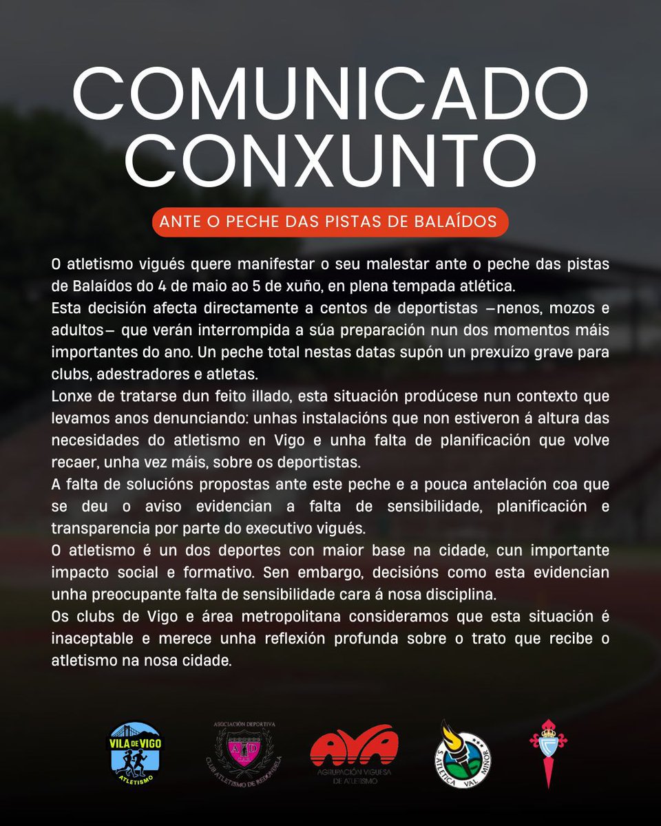 Óscar Fdez. tweet media