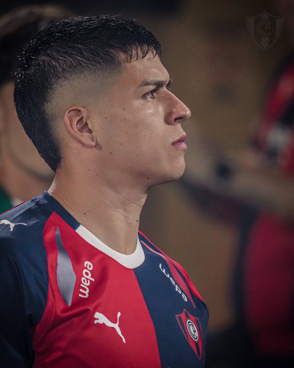 Club Cerro Porteño tweet media