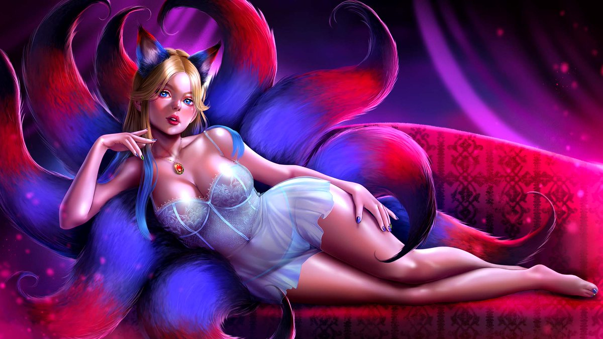 RayneFallVA tweet picture