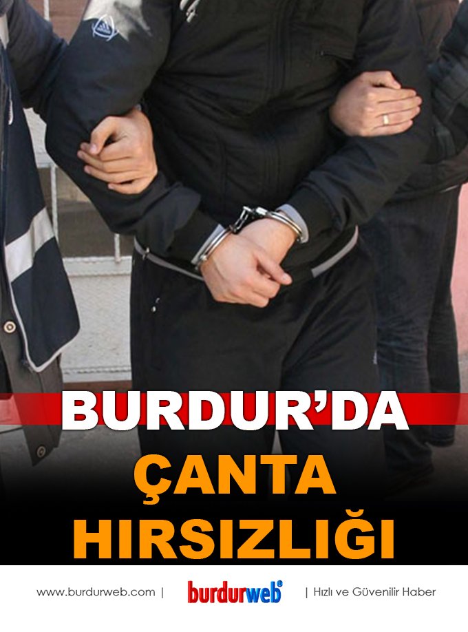 Burdurweb tweet media