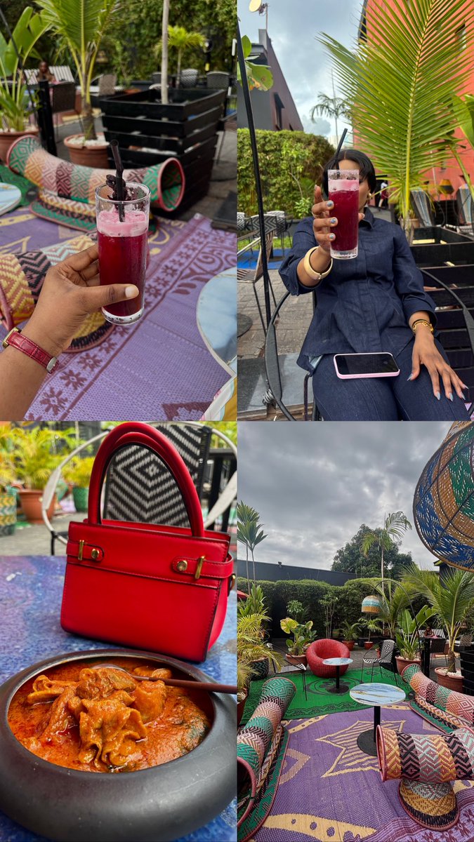 𝓐𝓵𝓵𝓪𝓫𝓸𝓾𝓽𝔂𝓾𝓲𝓲🧚‍♀️ tweet media