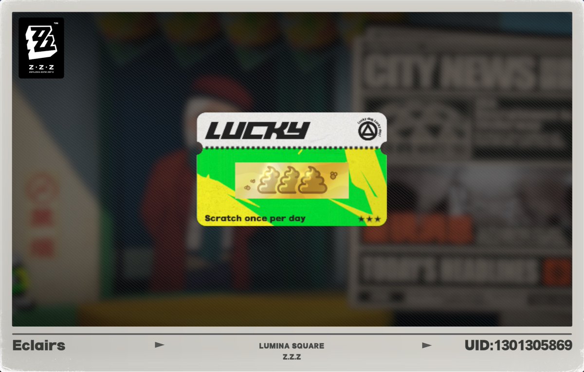 jo◂Ⓘ▸ tweet media