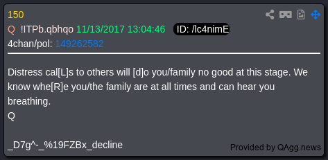 🇺🇸ULTRA-MAGA🇺🇸Dean 🐸 tweet media