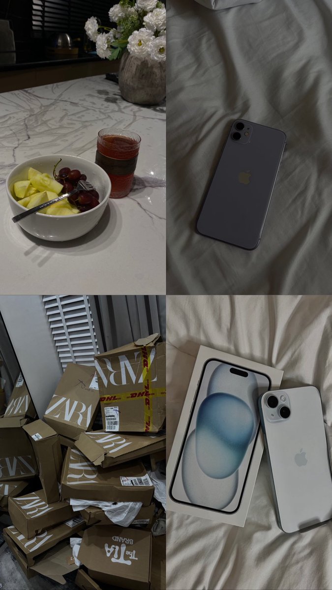 𝓐𝓵𝓵𝓪𝓫𝓸𝓾𝓽𝔂𝓾𝓲𝓲🧚‍♀️ tweet media