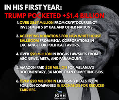 grtamericanovel's tweet image. I get #Medicare at 74 y.o. Have neuropathy/balance probs frm chemo but can walk slowly. Can be on my feet a few hrs at a time. Can be on computer 2 hrs straight; after that my eyes are blurred even w/glasses on. Am I disabled enuf for you @SununuSenator? Who's gonna hire me?