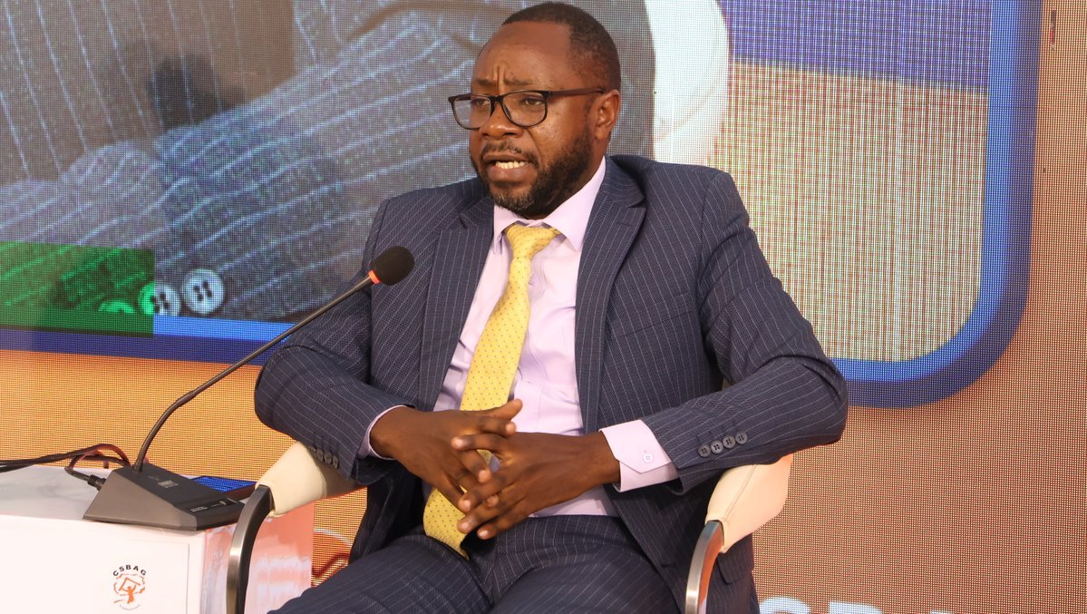 Katabaazi Patrick ▪︎MP,Esq tweet media