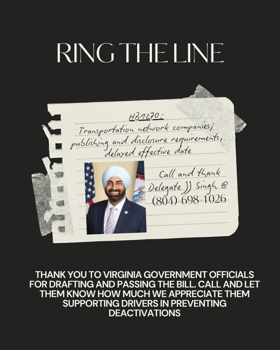 ACE Collaborative tweet media