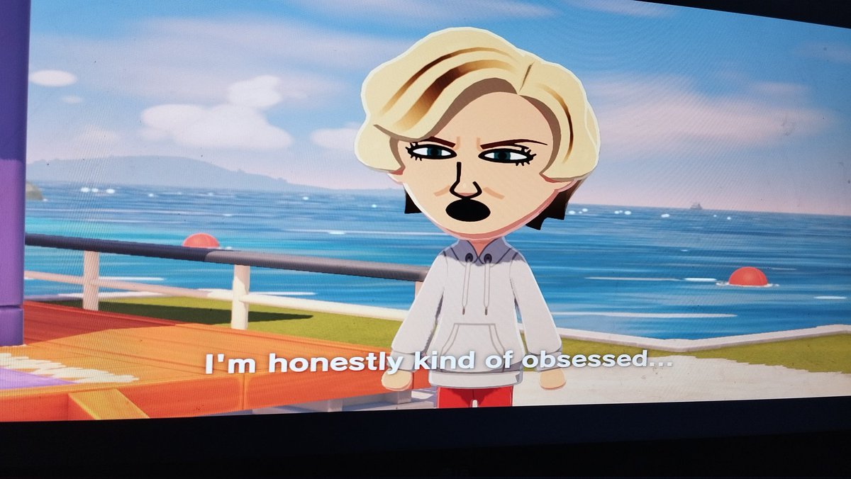 a͒̽̌̀͊͐͐̐̓̏̆̈̀̑̓͗͘͠lic tweet media