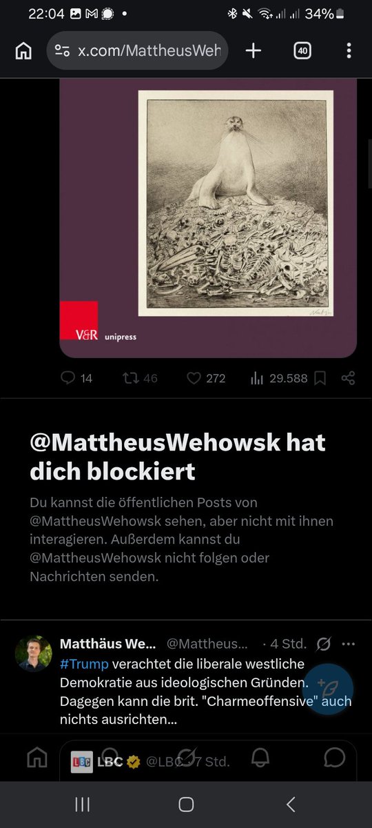 Nichtsda tweet media