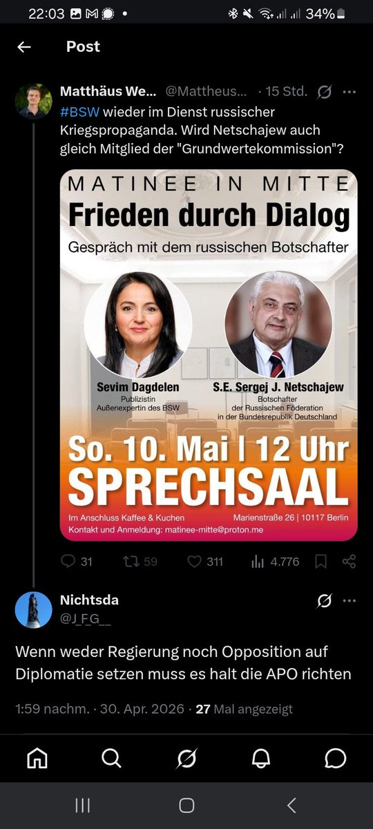 Nichtsda tweet media