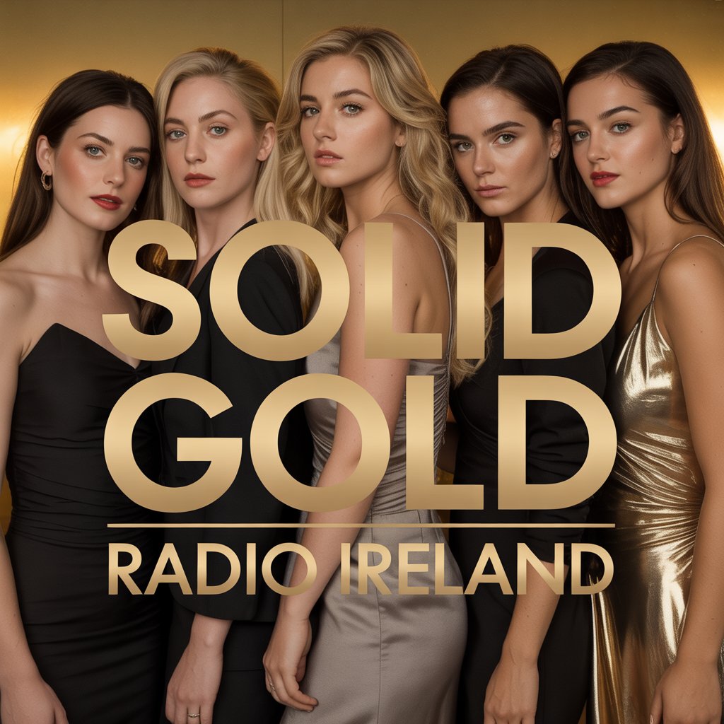 IrelandSolid's tweet photo. Solid Gold Radio Ireland 
https://t.co/fnC6ZkTR3y
https://t.co/6nIGnzRmNk?
Download the Solid Gold Radio App For Free!
Search The App Or Google Play Store 📲
Available For Apple And Android Devices.
https://t.co/W8Ae4a9Wkx
https://t.co/uStV4VPHmn https://t.co/8iLxEi2dsA