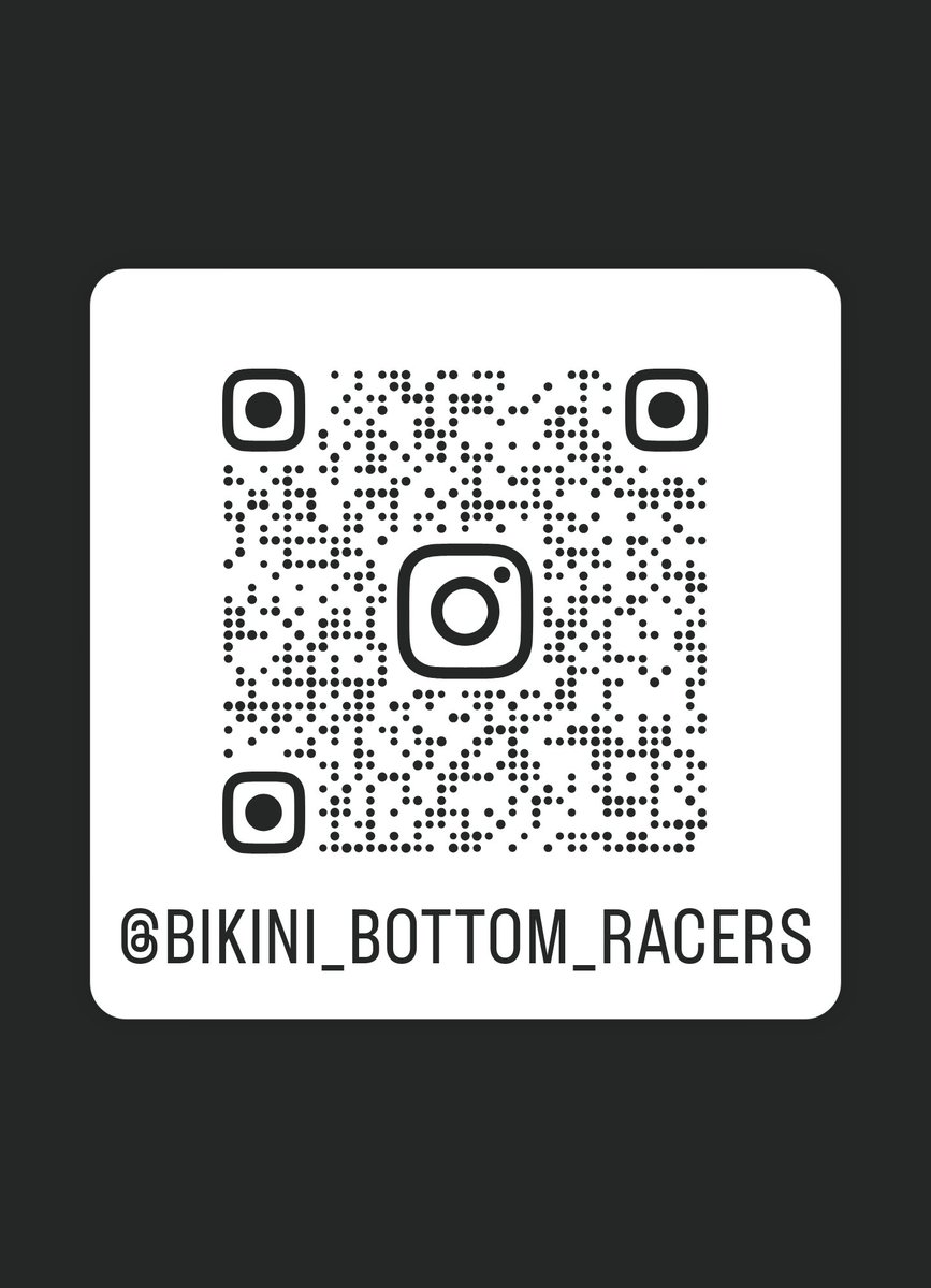 qossai1213's tweet photo. العمل على قدم وساق 🤌🏻🔥

 والي بيتابع الرحلة ليوم السباق يضيف تيمنا انستا 🍔🏁
@soapboxsaudi 
⬇️⬇️⬇️⬇️ https://t.co/OxrHwmoee8