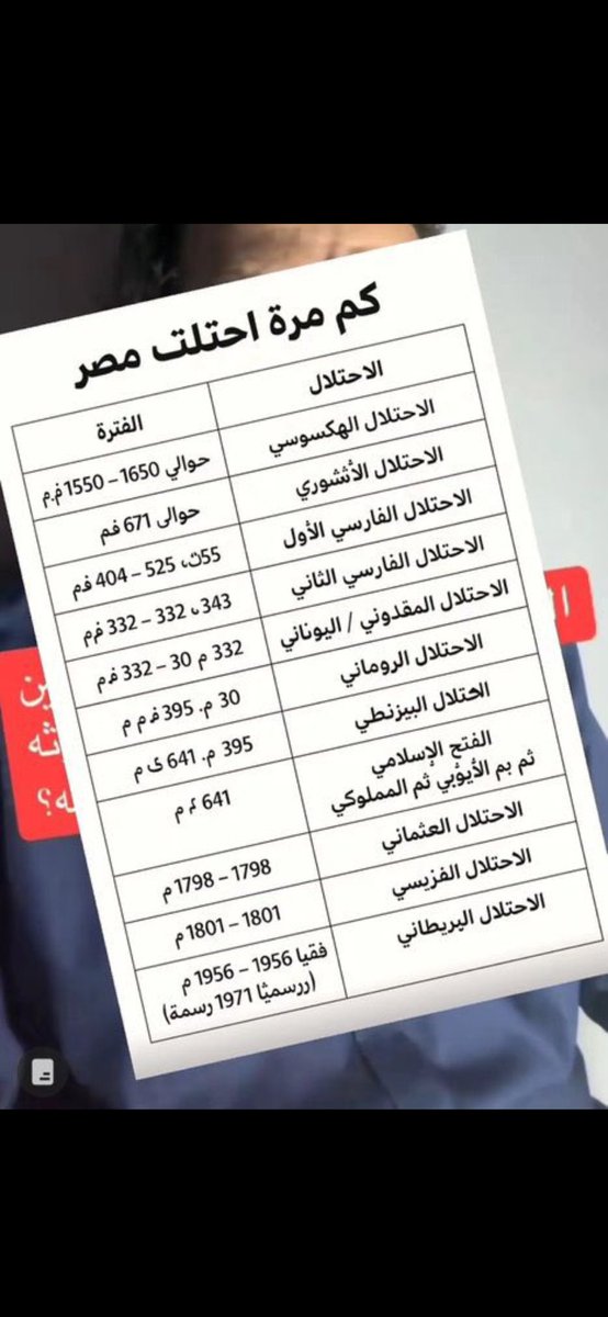 A / S / A / AL 3mri tweet media