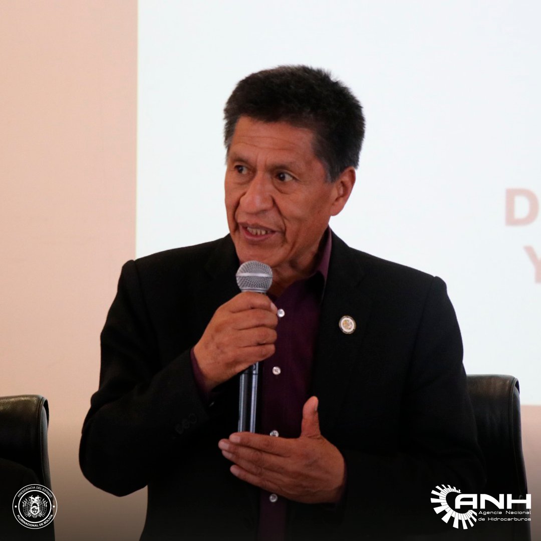 ANH Bolivia tweet media