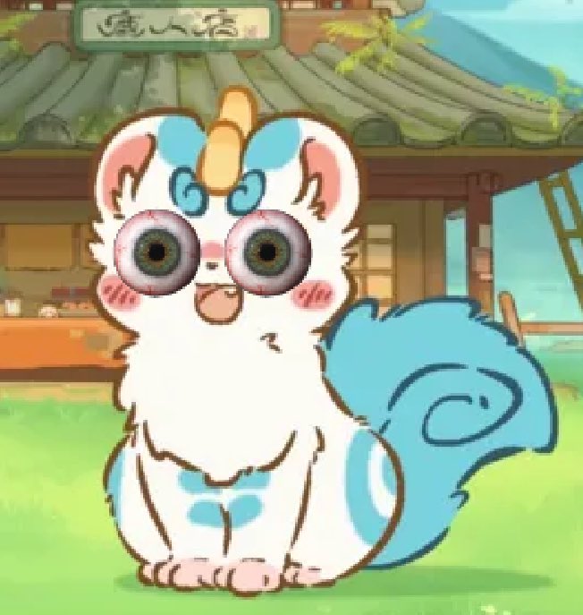 MEIMEI tweet media