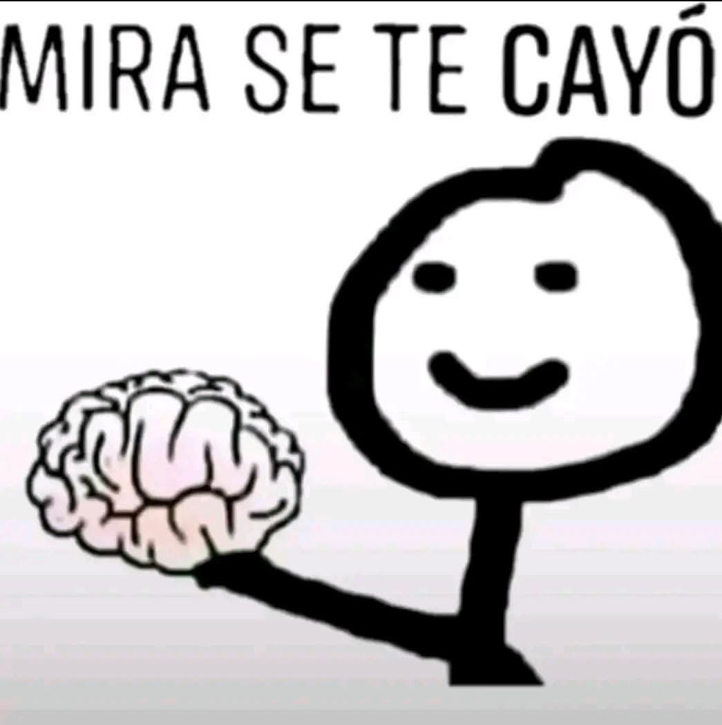 Oscar Sánchez tweet media